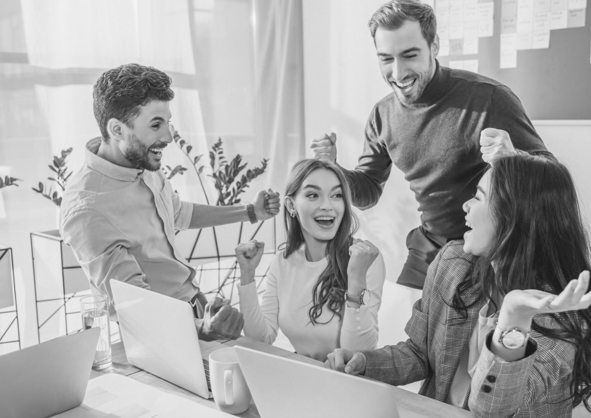 Εργαλεία αναλυτικών