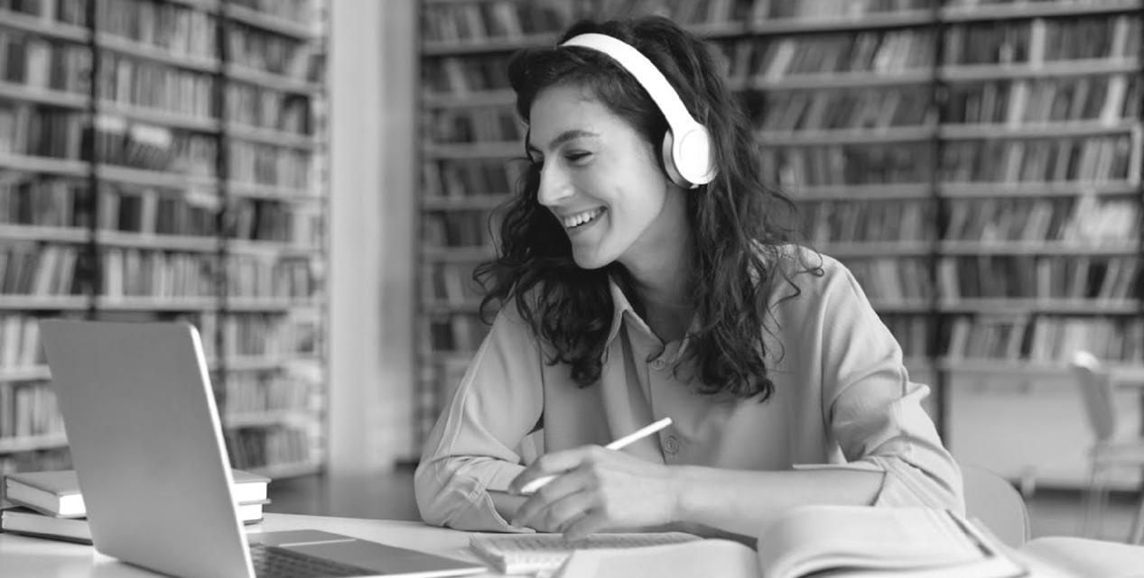 Διαδικασία εκπαιδευτικής μεθοδολογίας στον οικονομικό σχεδιασμό