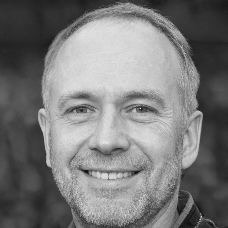 Χρήστης πλατφόρμας