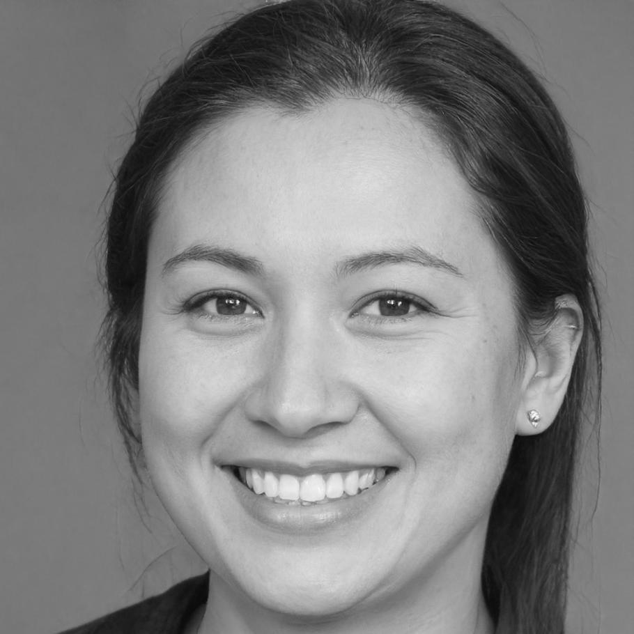 Πορτρέτο της Μαρίας Βασιλείου