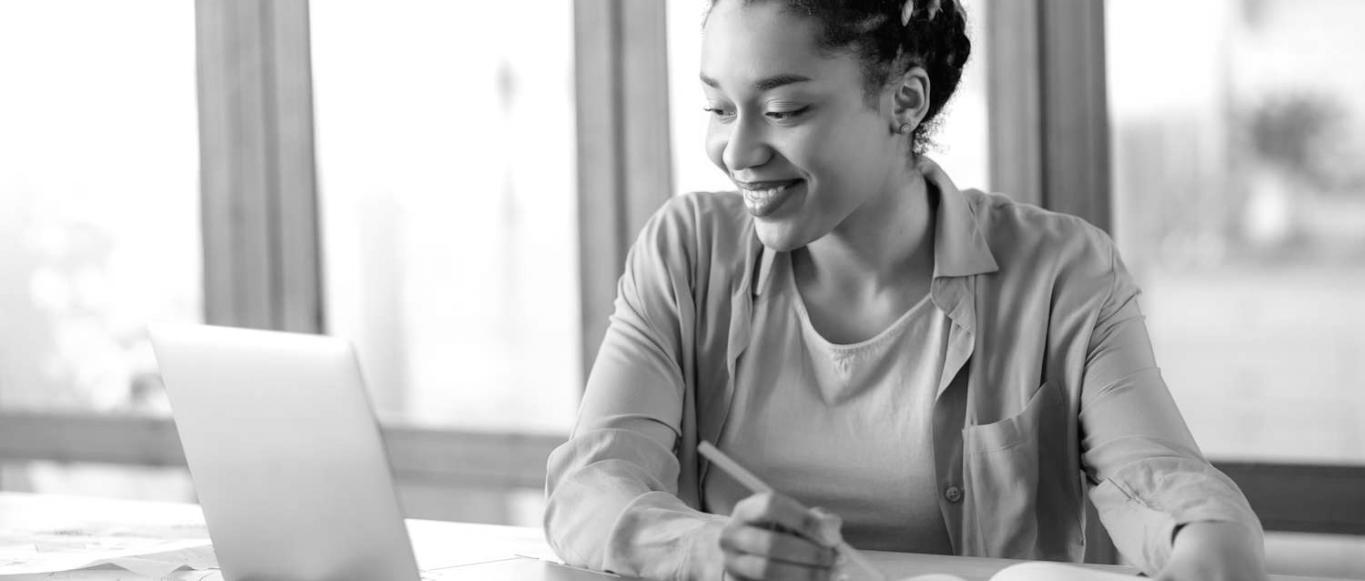 Διαδραστικό περιβάλλον μάθησης