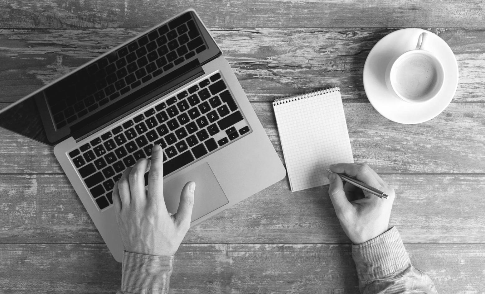 Διαδραστική μάθηση οικονομικού σχεδιασμού