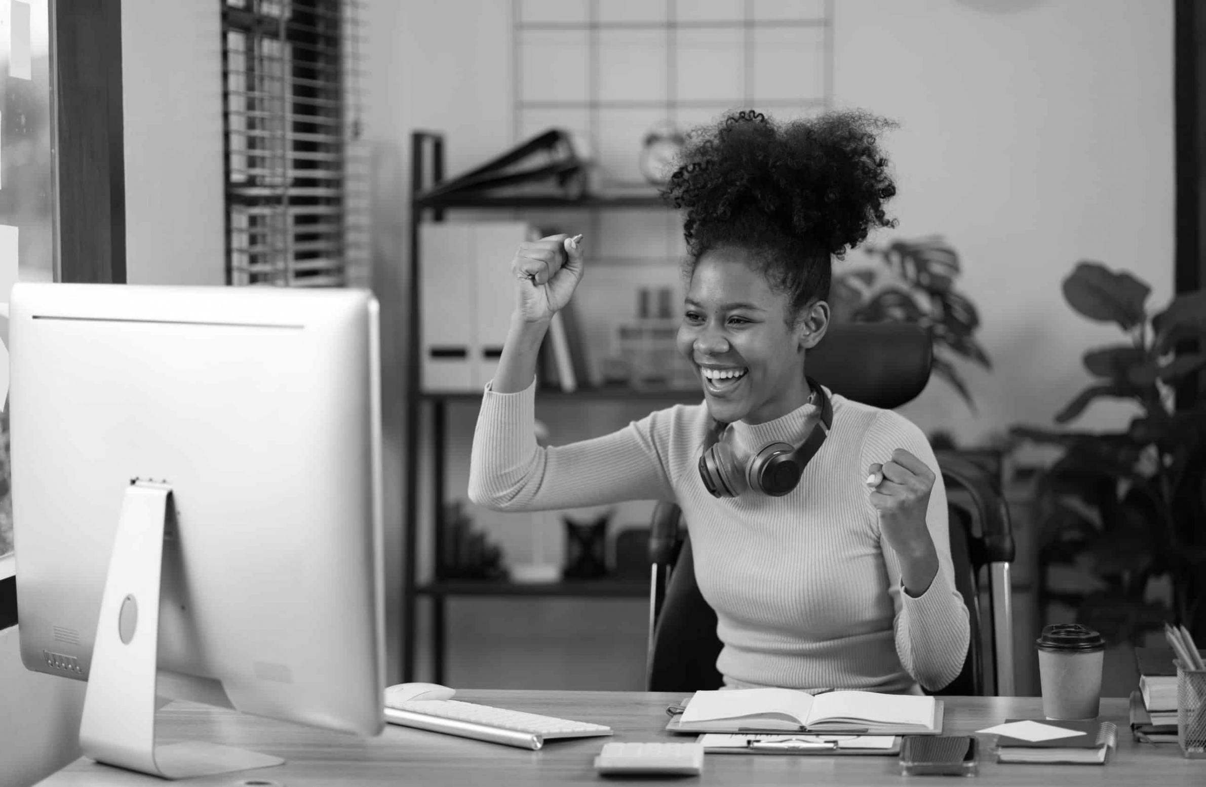 Διαδραστική εκπαίδευση χρηματοοικονομικού σχεδιασμού