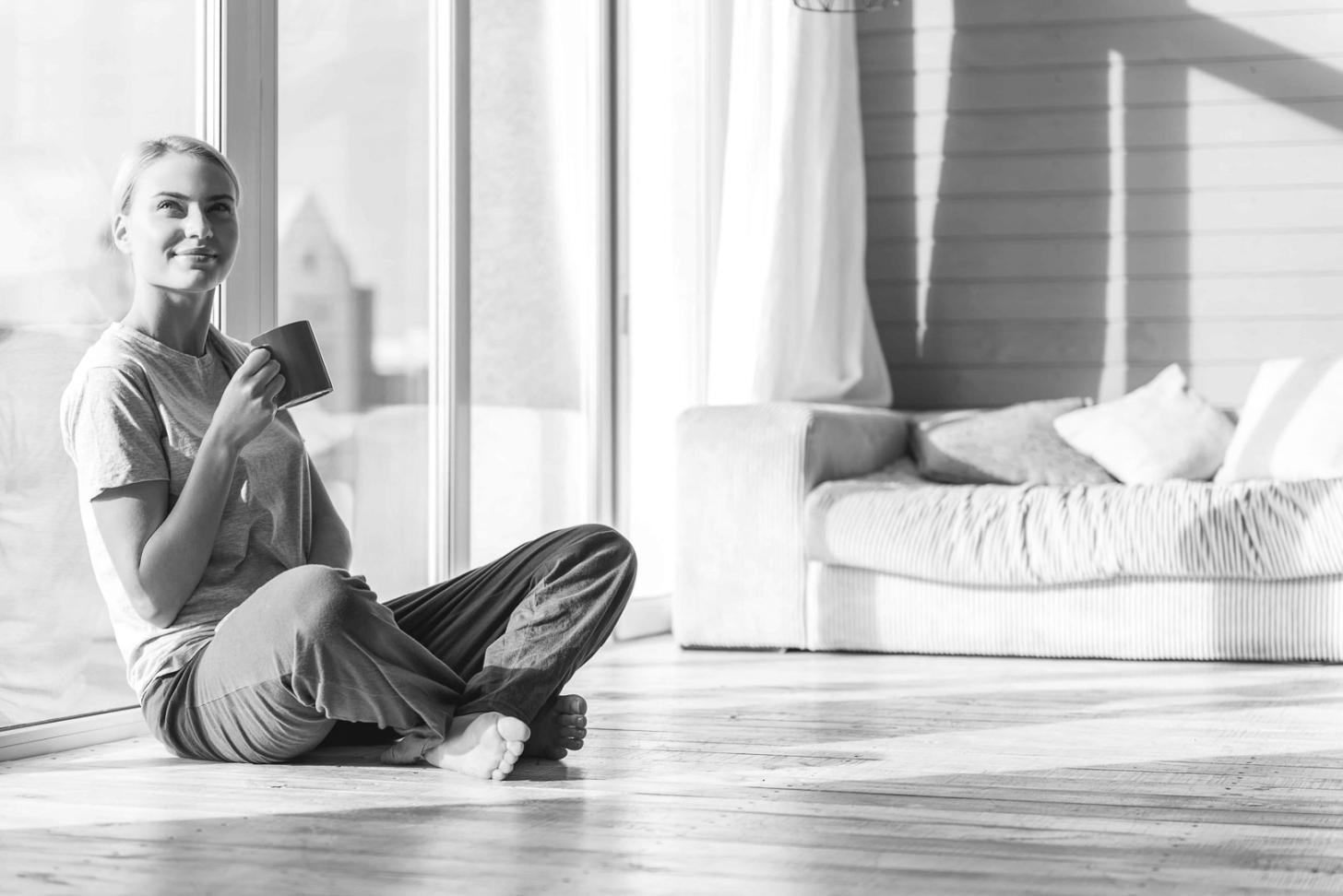 Διεθνής εκπαιδευτική κοινότητα